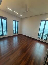 Pebble Bay (D15), Condominium #631447861